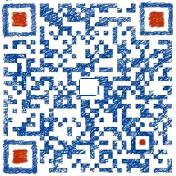 北京水钱不查征信贷款